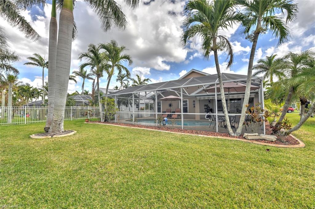 Fort Myers, Florida, 33908, United States, 4 Bedrooms Bedrooms, ,2 BathroomsBathrooms,Residential,For Sale,1993236