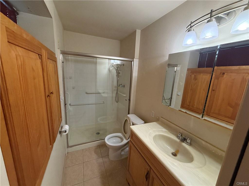 Los Angeles, California, 91770, United States, 5 Bedrooms Bedrooms, ,Residential,For Sale,2007800