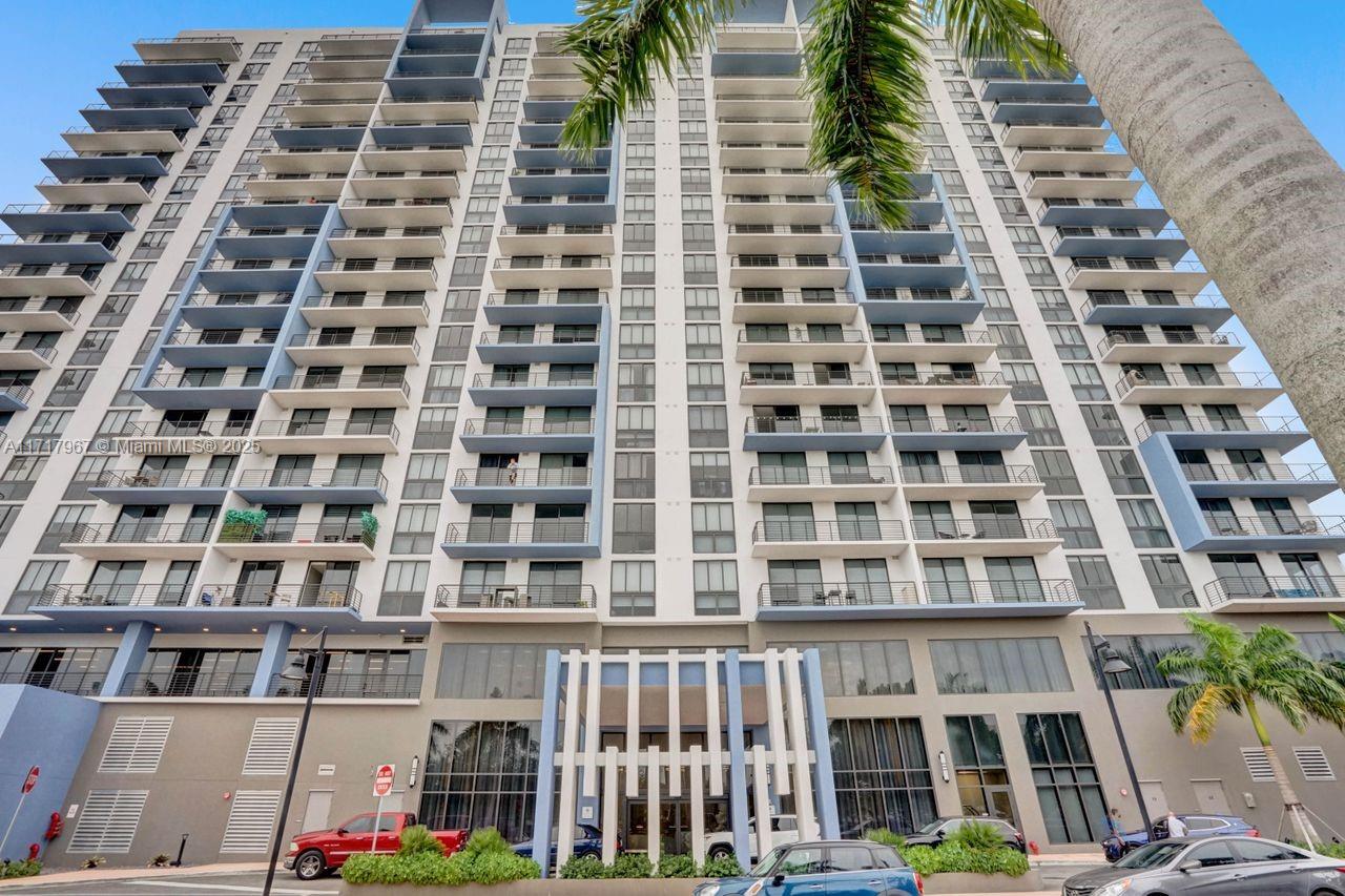 5350 NW 84th Ave Unit 901, Doral, Florida, 33166, United States, 3 Bedrooms Bedrooms, ,3 BathroomsBathrooms,Residential,For Sale,5350 NW 84th Ave Unit 901,1679043