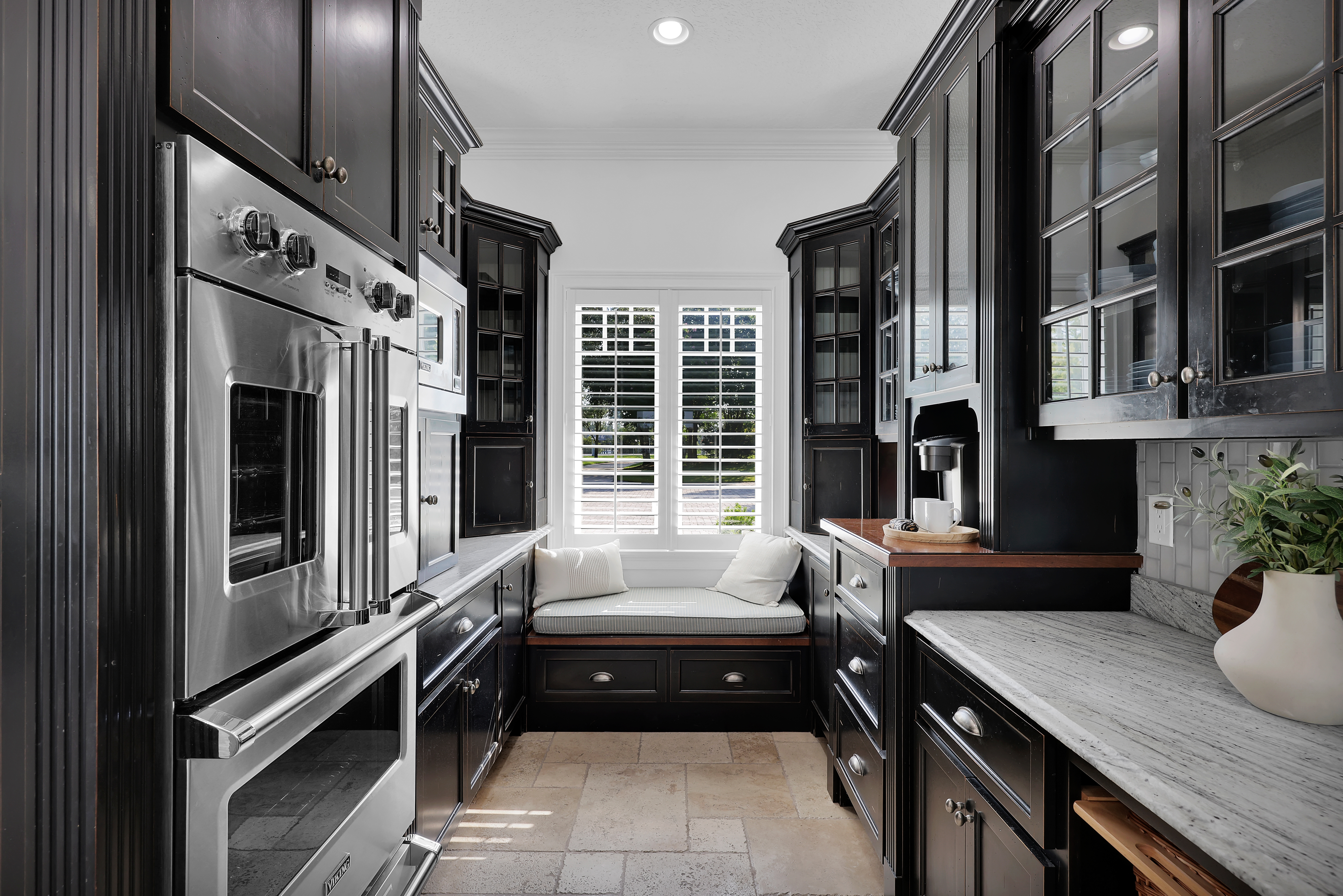  580 Broward Road, Jacksonville, FL, 32218 - 物件實景