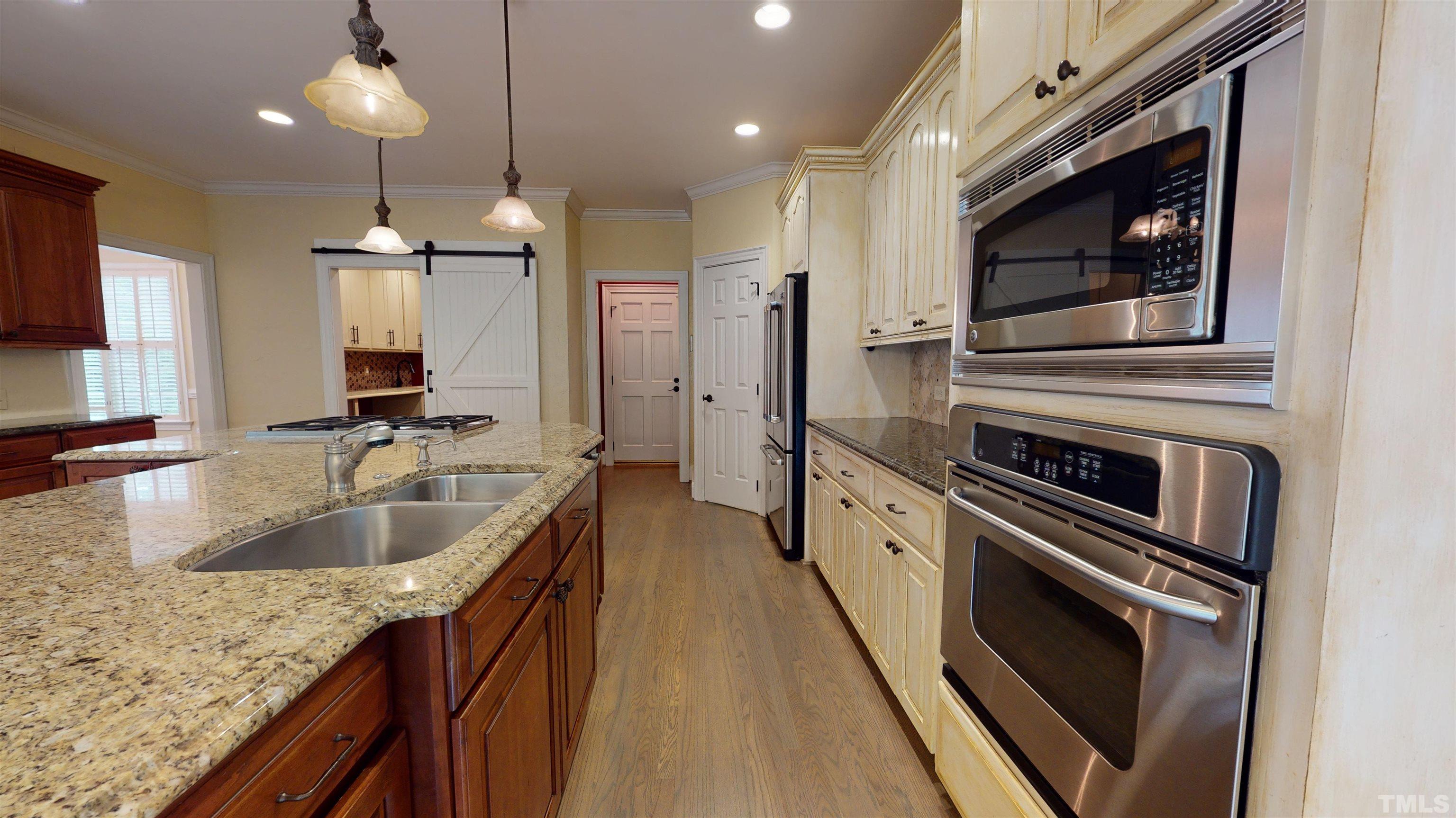 Raleigh, North Carolina, 27614, United States, 4 Bedrooms Bedrooms, ,4 BathroomsBathrooms,Residential,For Sale,1860504