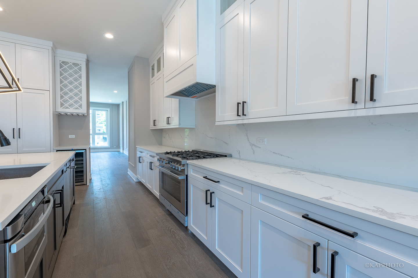 3316 N Albany Avenue, Chicago, Illinois, 60618, United States, 3 Bedrooms Bedrooms, ,4 BathroomsBathrooms,Residential,For Sale,3316 N Albany Avenue,1126292