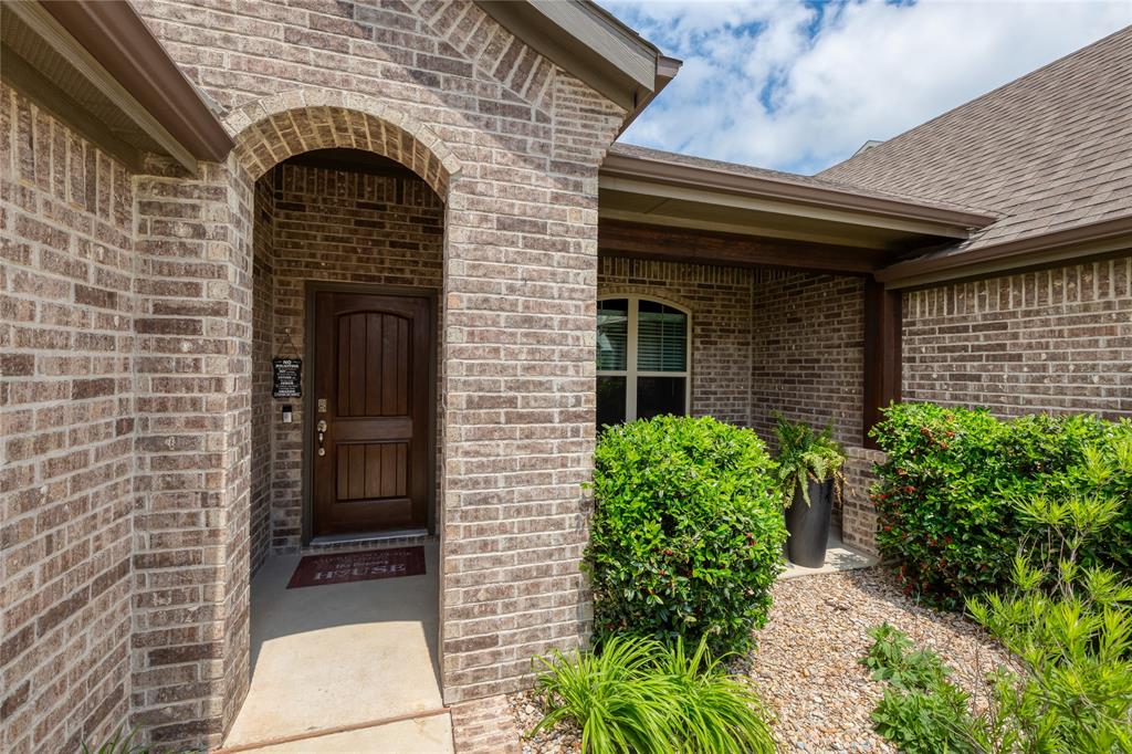 Aledo, Texas, 76008, United States, 4 Bedrooms Bedrooms, ,3 BathroomsBathrooms,Residential,For Sale,1937862