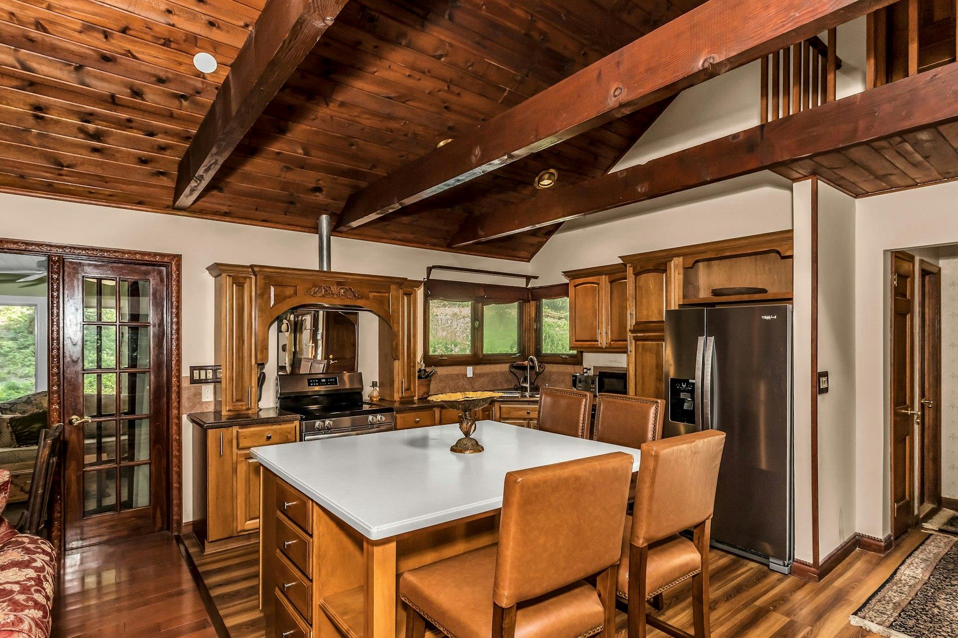 Northport, New York, 11768, United States, 3 Bedrooms Bedrooms, ,2 BathroomsBathrooms,Residential,For Sale,1892901