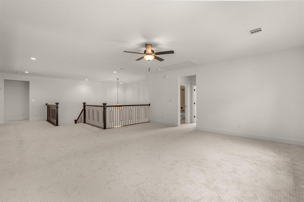 Frisco, Texas, 75033, United States, 5 Bedrooms Bedrooms, ,6 BathroomsBathrooms,Residential,For Sale,1838755