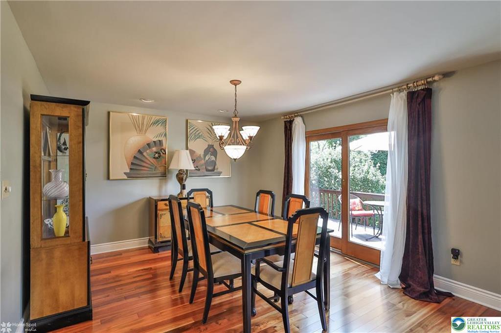 Bethlehem, Pennsylvania, 18017-3771, United States, 3 Bedrooms Bedrooms, ,3 BathroomsBathrooms,Residential,For Sale,2048203