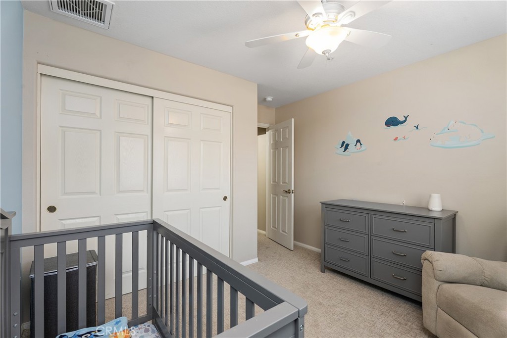 Ladera Ranch, California, 92694, United States, 3 Bedrooms Bedrooms, ,3 BathroomsBathrooms,Residential,For Sale,1913428