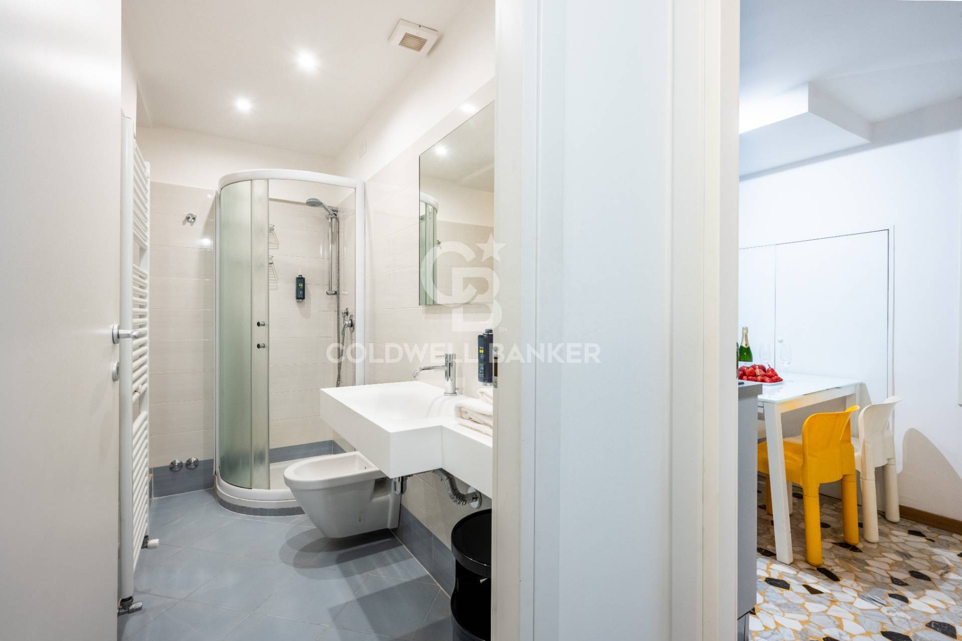 Castello, Venezia, Venezia, 30100, IT, 2 Bedrooms Bedrooms, ,1 BathroomBathrooms,Residential,For Sale,Castello,1656173