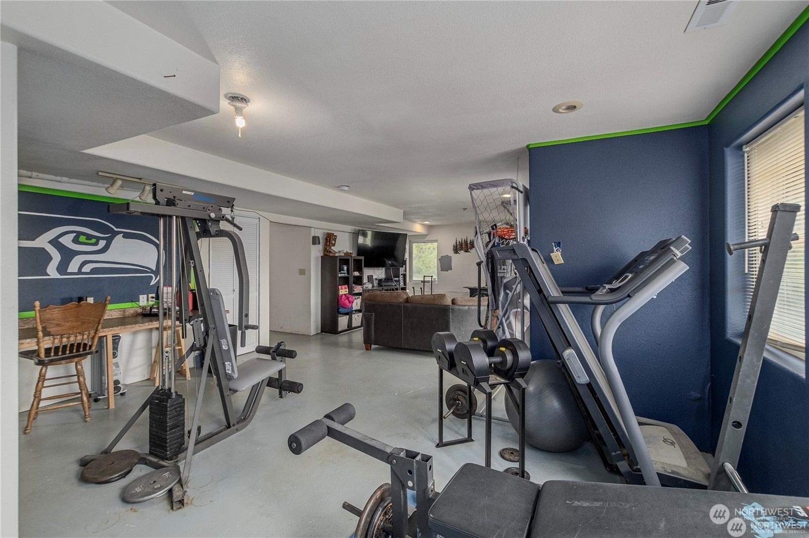 9505 Plateau Road, Cashmere, Washington, 98815, United States, 4 Bedrooms Bedrooms, ,3 BathroomsBathrooms,Residential,For Sale,9505 Plateau Road,1611849