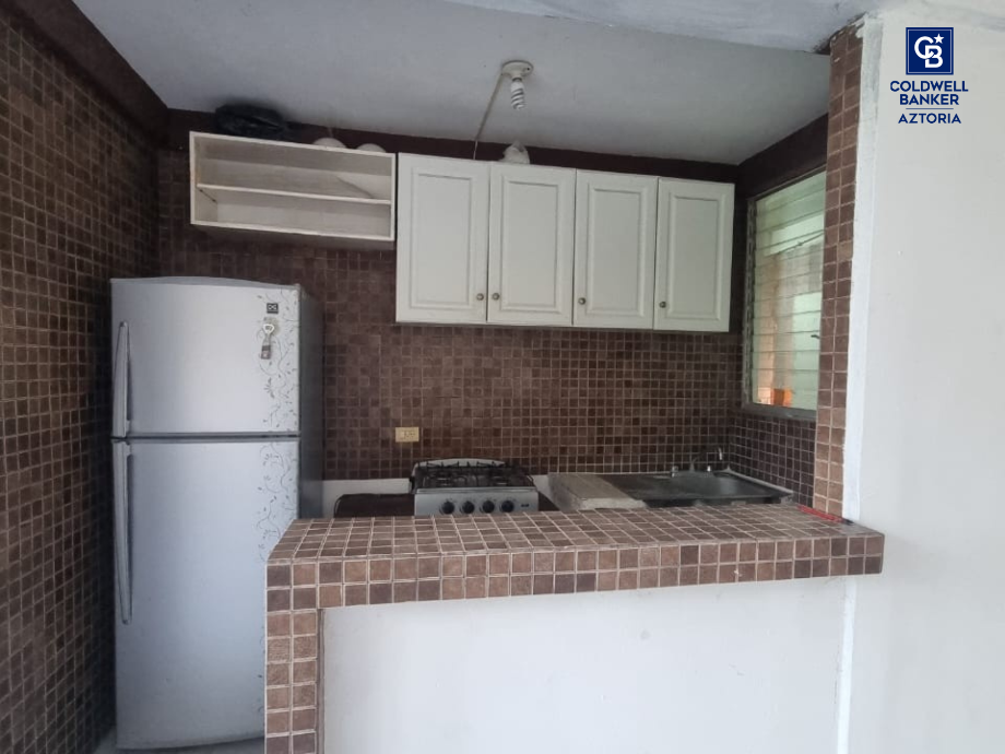 Centro, Tabasco, 86030, Mexico, 2 Bedrooms Bedrooms, ,1 BathroomBathrooms,Residential,For Sale,1994658