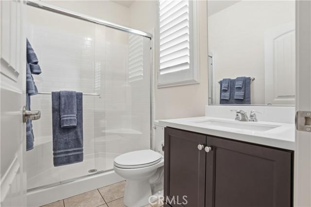 Menifee, California, 92585, United States, 4 Bedrooms Bedrooms, ,4 BathroomsBathrooms,Residential,For Sale,1985288