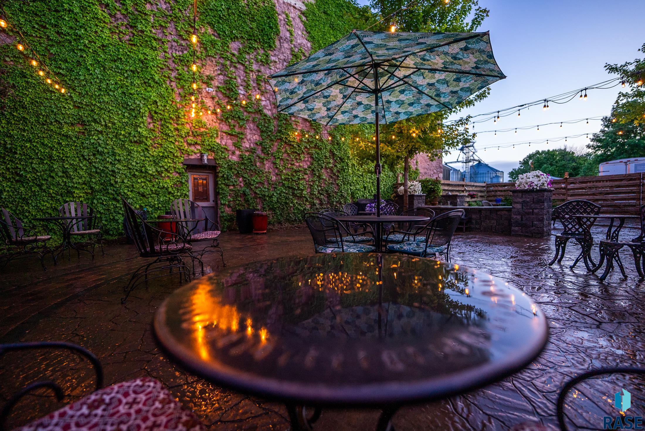 Hartford, South Dakota, 57033, United States, ,Residential,For Sale,1974524