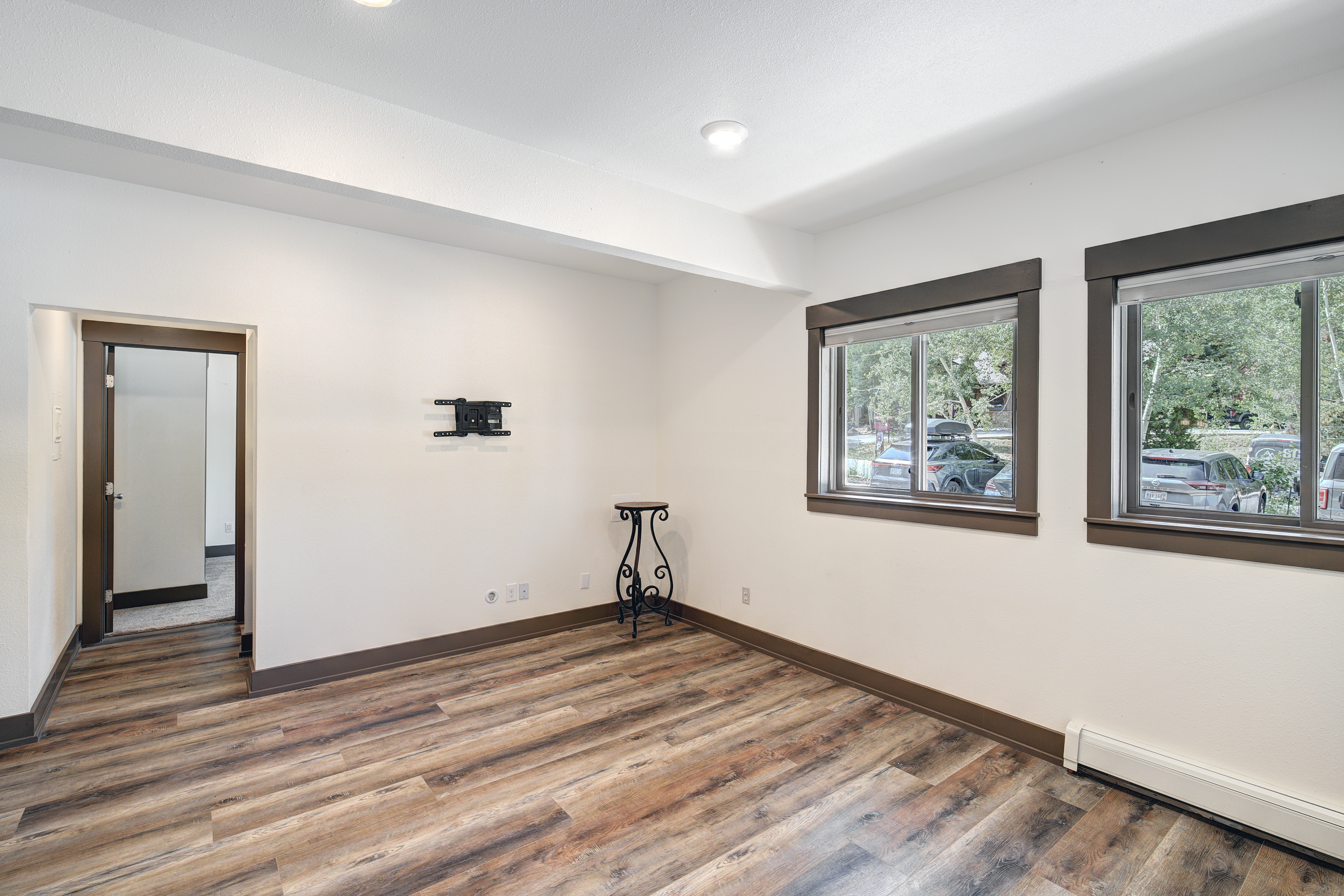  120 Sawmill Road, Breckenridge, CO 80424 - 物件實景