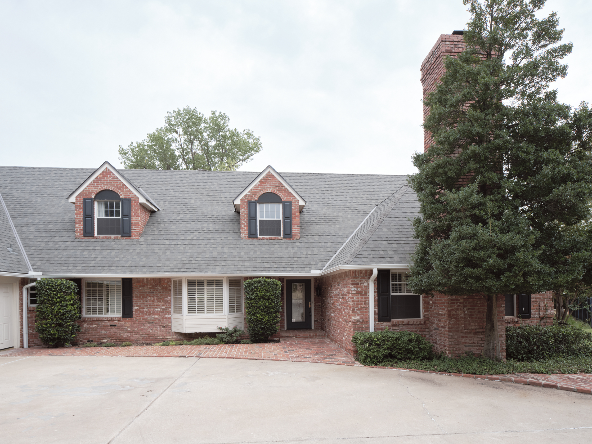  6004 Muirfield Drive, Edmond, OK 73025 - 物件實景