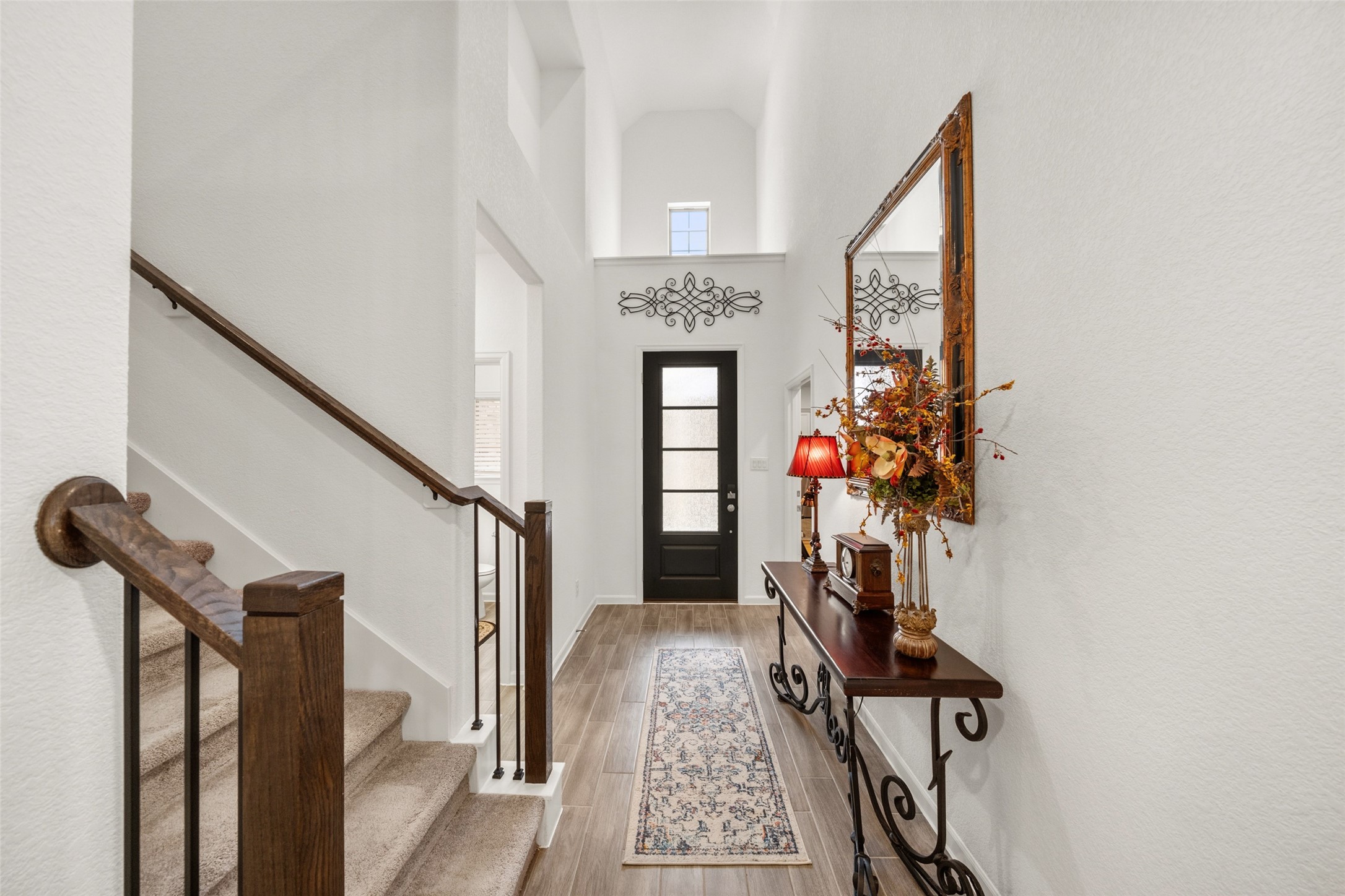  15003 Mulberry Hallow Street - 物件實景