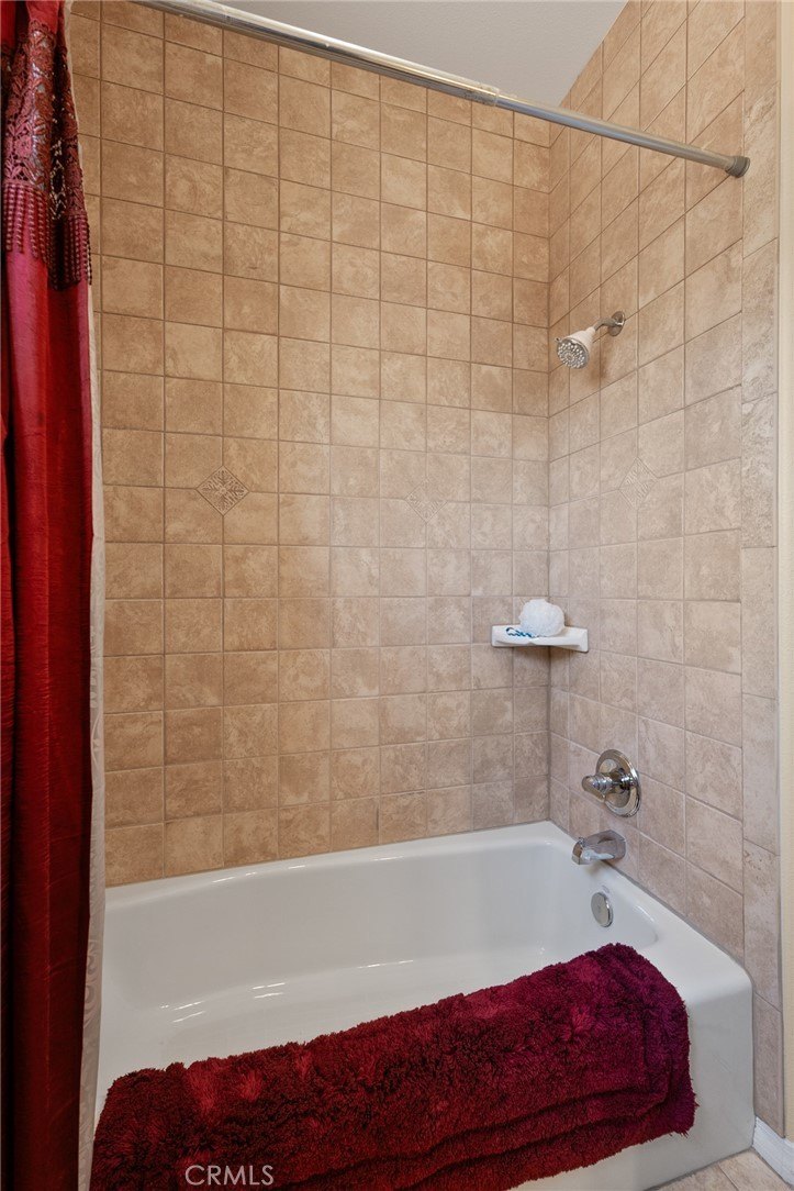 Yucca Valley, California, 92284, United States, 4 Bedrooms Bedrooms, ,3 BathroomsBathrooms,Residential,For Sale,1827862