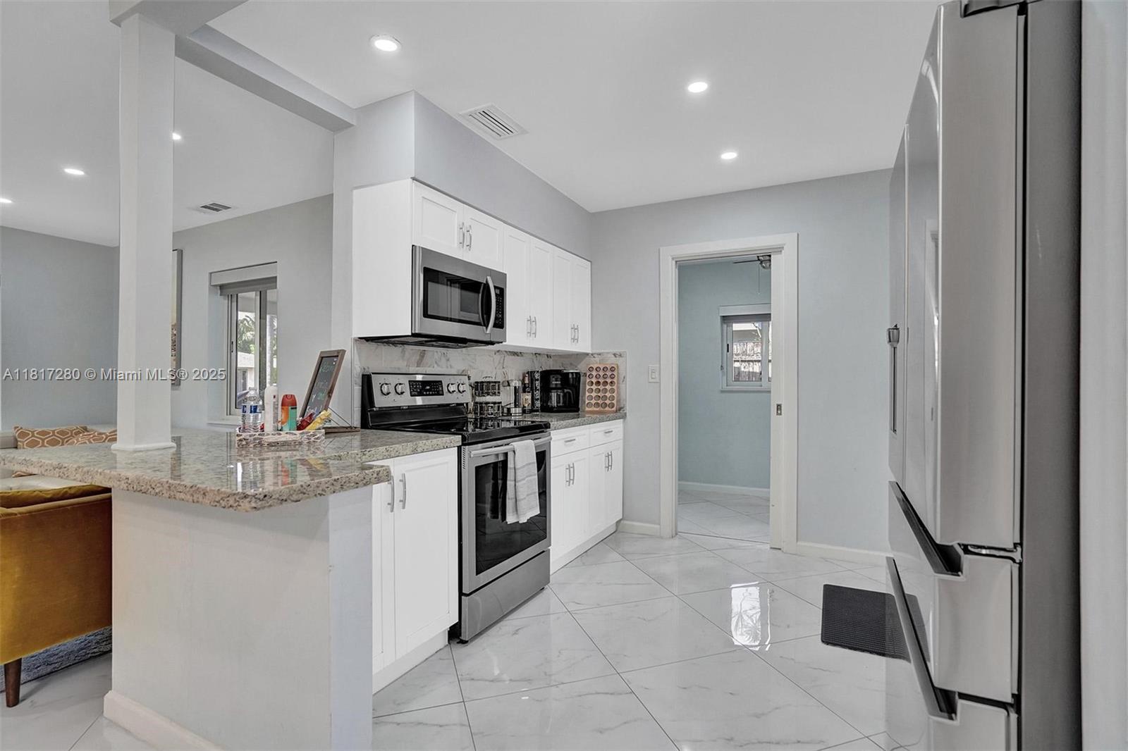 Fort Lauderdale, Florida, 33308, United States, 3 Bedrooms Bedrooms, ,2 BathroomsBathrooms,Residential,For Sale,1847053