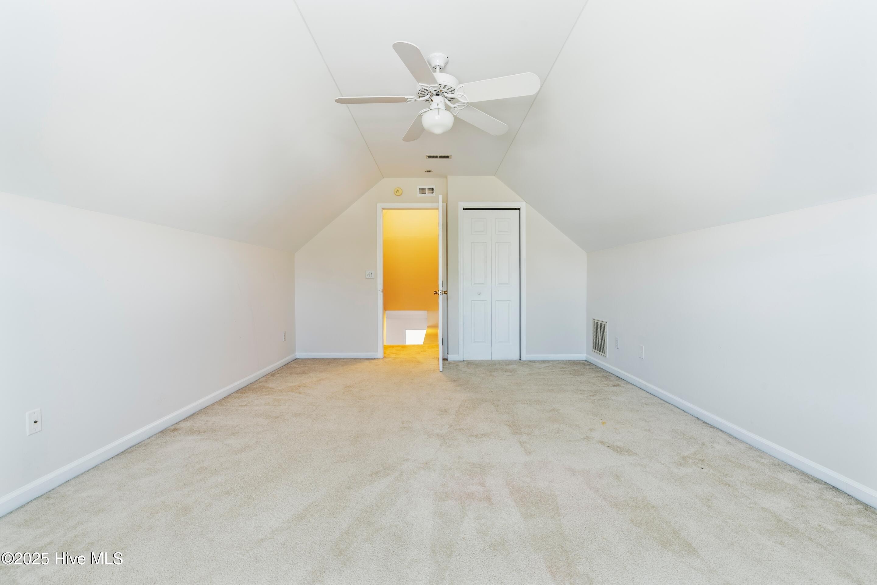 Wilmington, North Carolina, 28405, United States, 4 Bedrooms Bedrooms, ,2 BathroomsBathrooms,Residential,For Sale,1957483