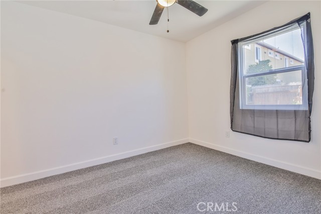 Los Angeles, California, 90061, United States, 2 Bedrooms Bedrooms, ,2 BathroomsBathrooms,Residential,For Sale,1981652