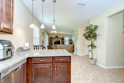 Land O Lakes, Florida, 34639, United States, 4 Bedrooms Bedrooms, ,3 BathroomsBathrooms,Residential,For Sale,1937225