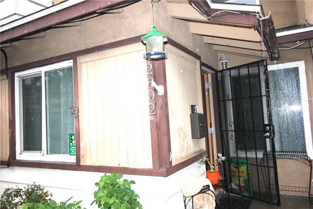 Norwalk, California, 90650, United States, 4 Bedrooms Bedrooms, ,2 BathroomsBathrooms,Residential,For Sale,2006090