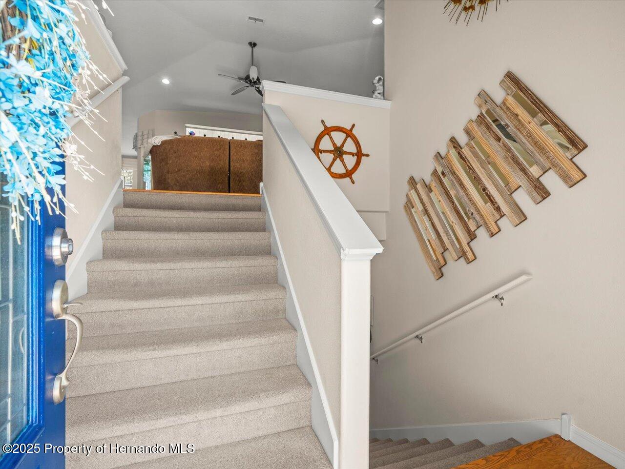 Hernando Beach, Florida, 34607, United States, 3 Bedrooms Bedrooms, ,3 BathroomsBathrooms,Residential,For Sale,1819275