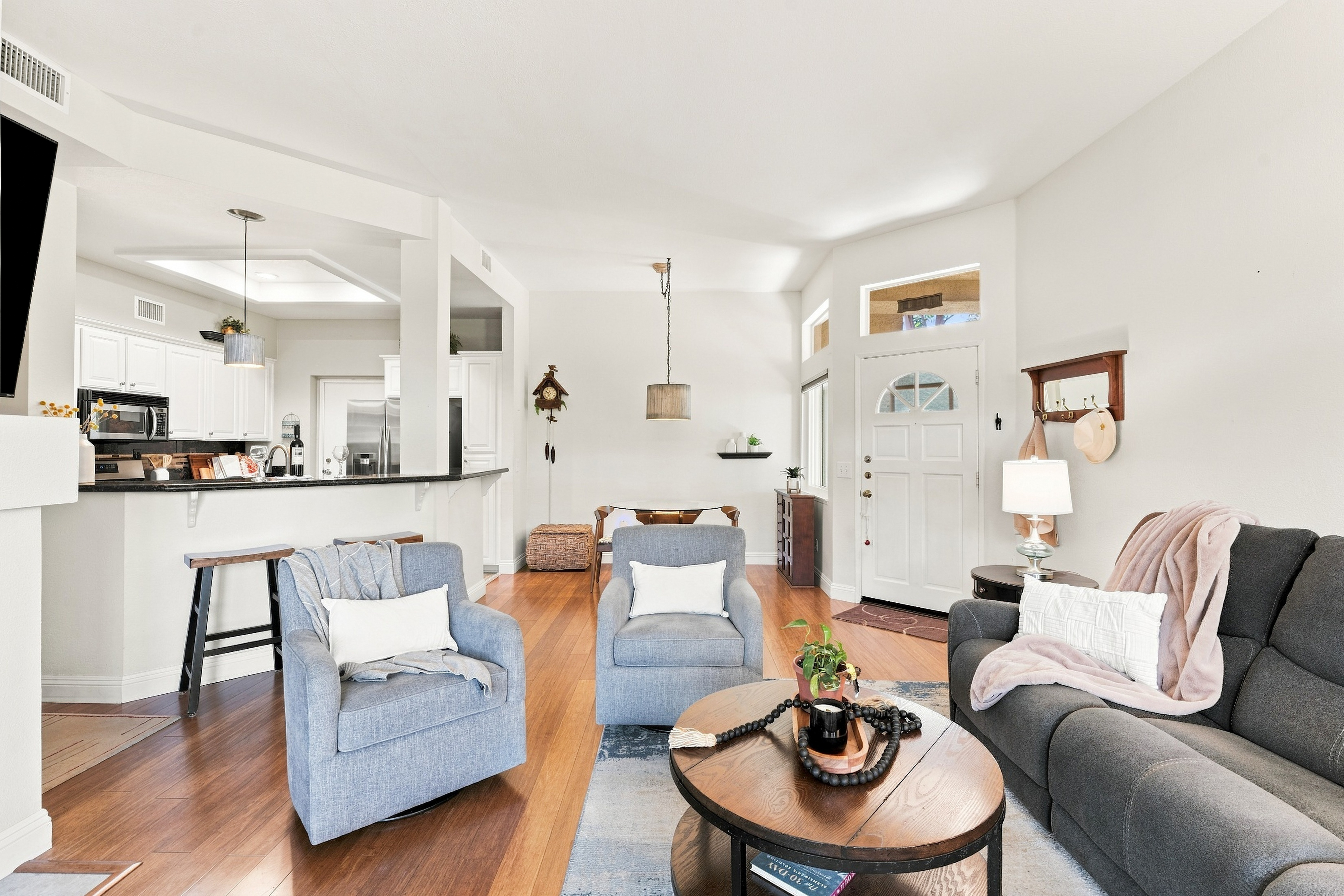  11360 Portobelo Drive, San Diego, CA 92124 - 物件實景