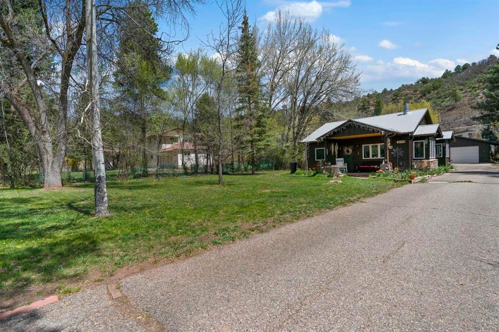 Durango, Colorado, 81301, United States, 3 Bedrooms Bedrooms, ,2 BathroomsBathrooms,Residential,For Sale,1794547