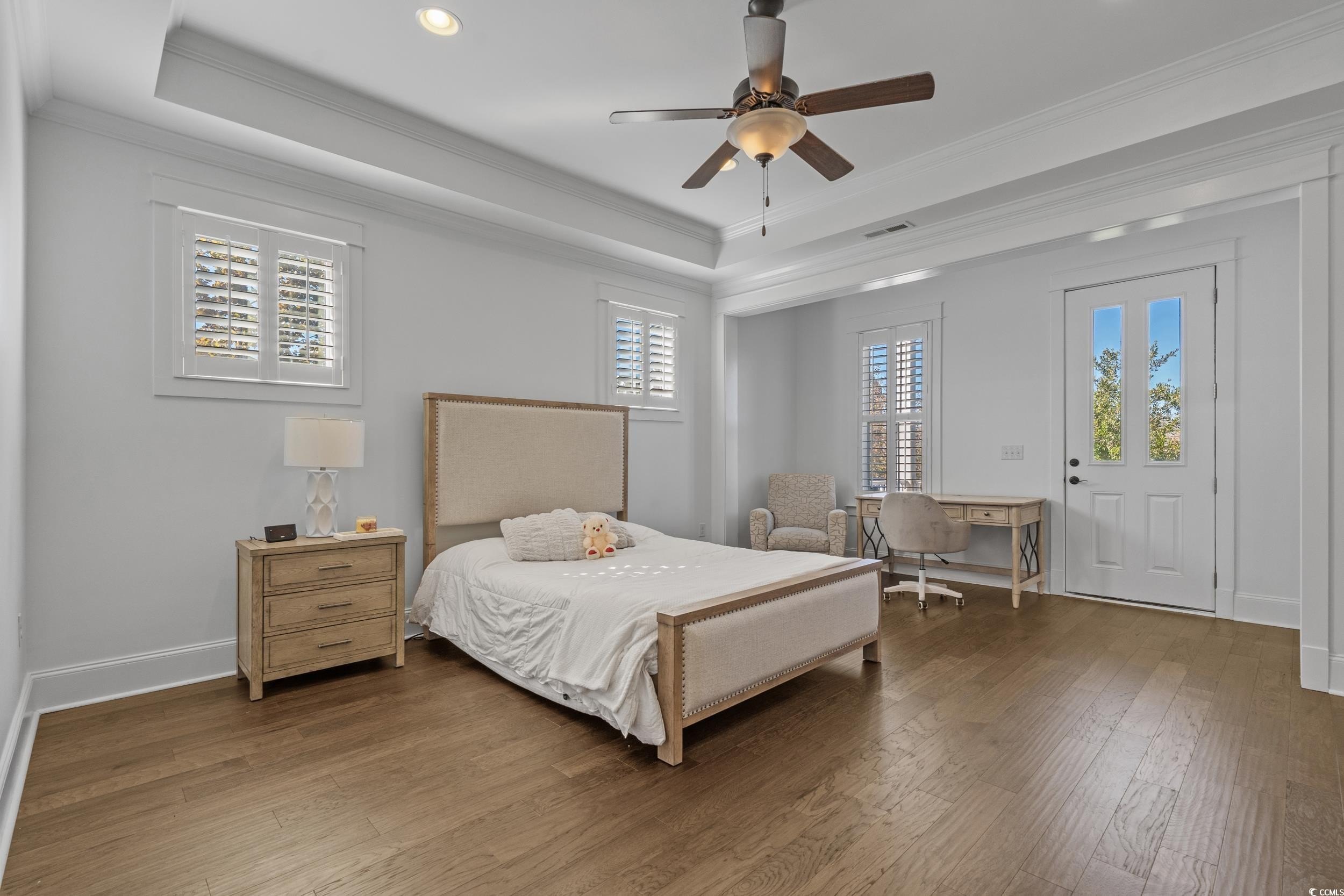 Myrtle Beach, South Carolina, 29577, United States, 5 Bedrooms Bedrooms, ,4 BathroomsBathrooms,Residential,For Sale,1984605