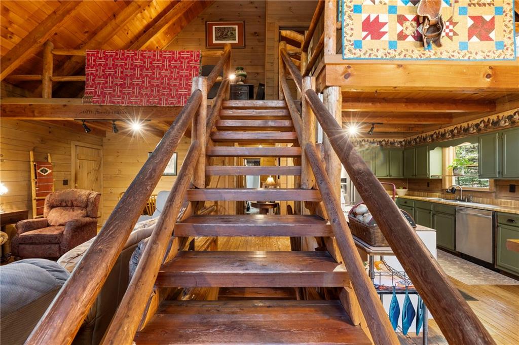 Chattahoochee Hills, Georgia, 30268, United States, 3 Bedrooms Bedrooms, ,2 BathroomsBathrooms,Land,For Sale,1991698