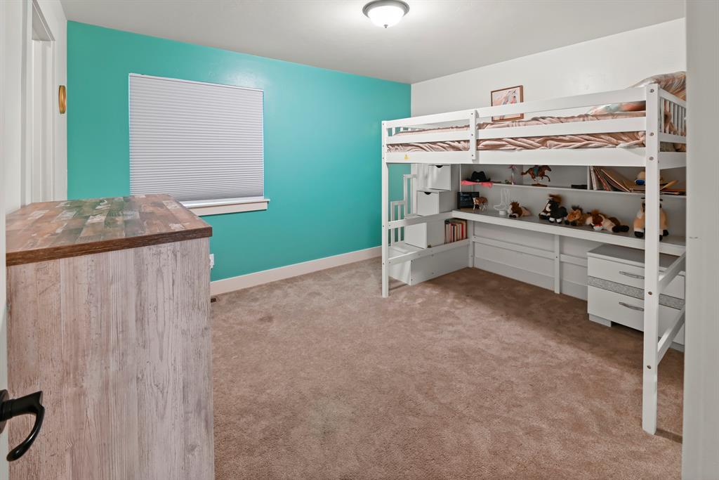 Kalispell, Montana, 59901, United States, 4 Bedrooms Bedrooms, ,3 BathroomsBathrooms,Residential,For Sale,1987389