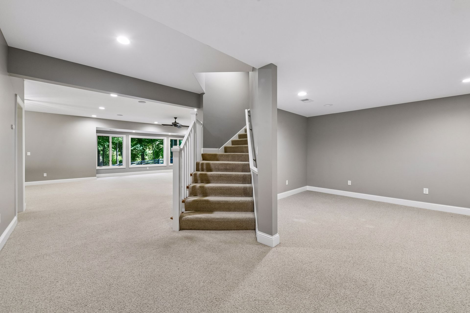  Elevated Executive Living Near Excelsior - 物件實景