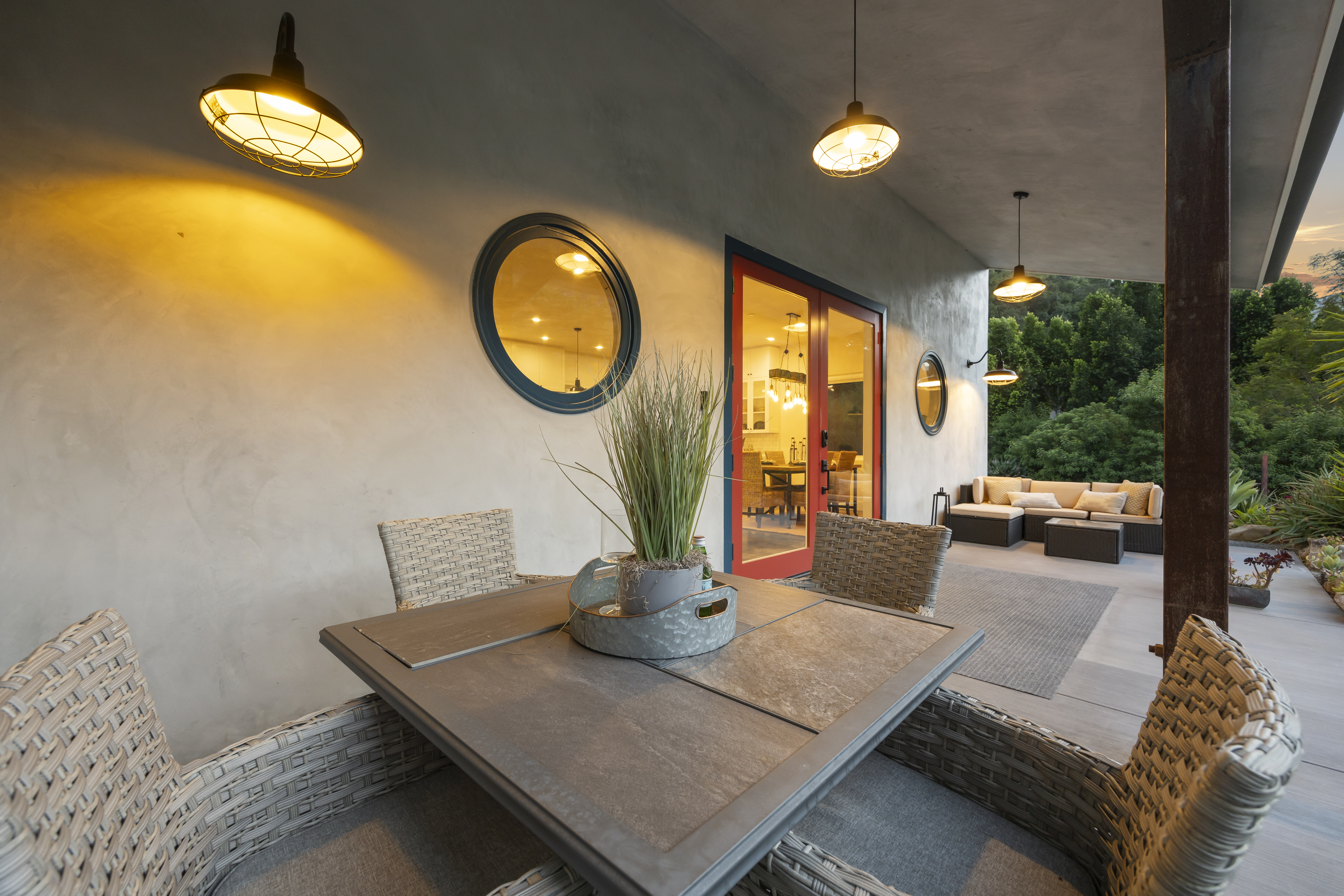  16096 Maricopa Highway, Ojai, CA 93023 - 物件實景