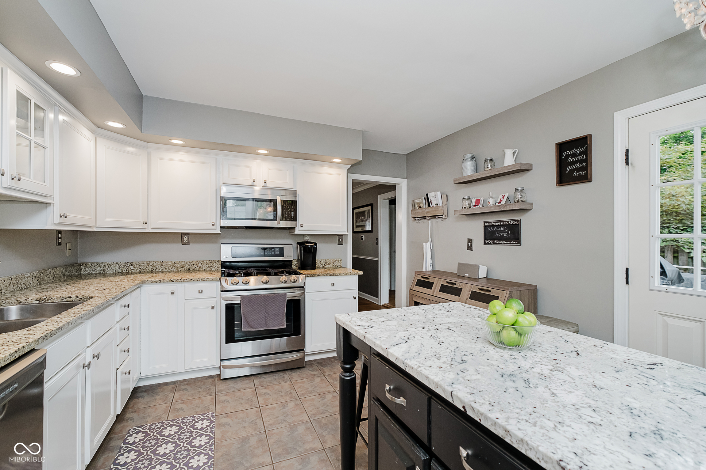 Indianapolis, Indiana, 46208, United States, 4 Bedrooms Bedrooms, ,4 BathroomsBathrooms,Residential,For Sale,1979379