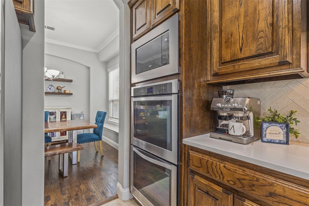 Lantana, Texas, 76226, United States, 4 Bedrooms Bedrooms, ,4 BathroomsBathrooms,Residential,For Sale,2010327