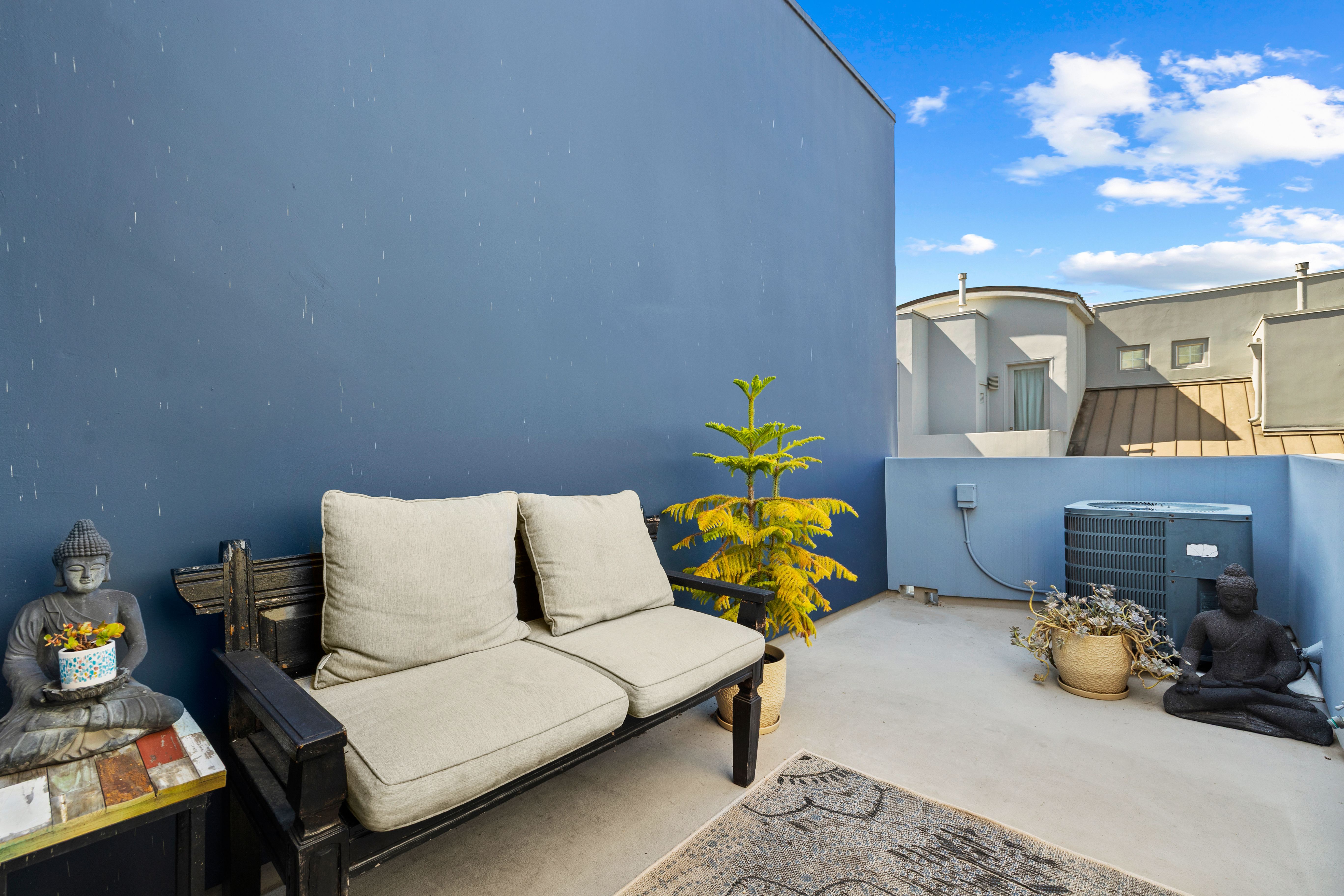  5300 Playa Vista Drive, Los Angeles, CA 90094 - 物件實景