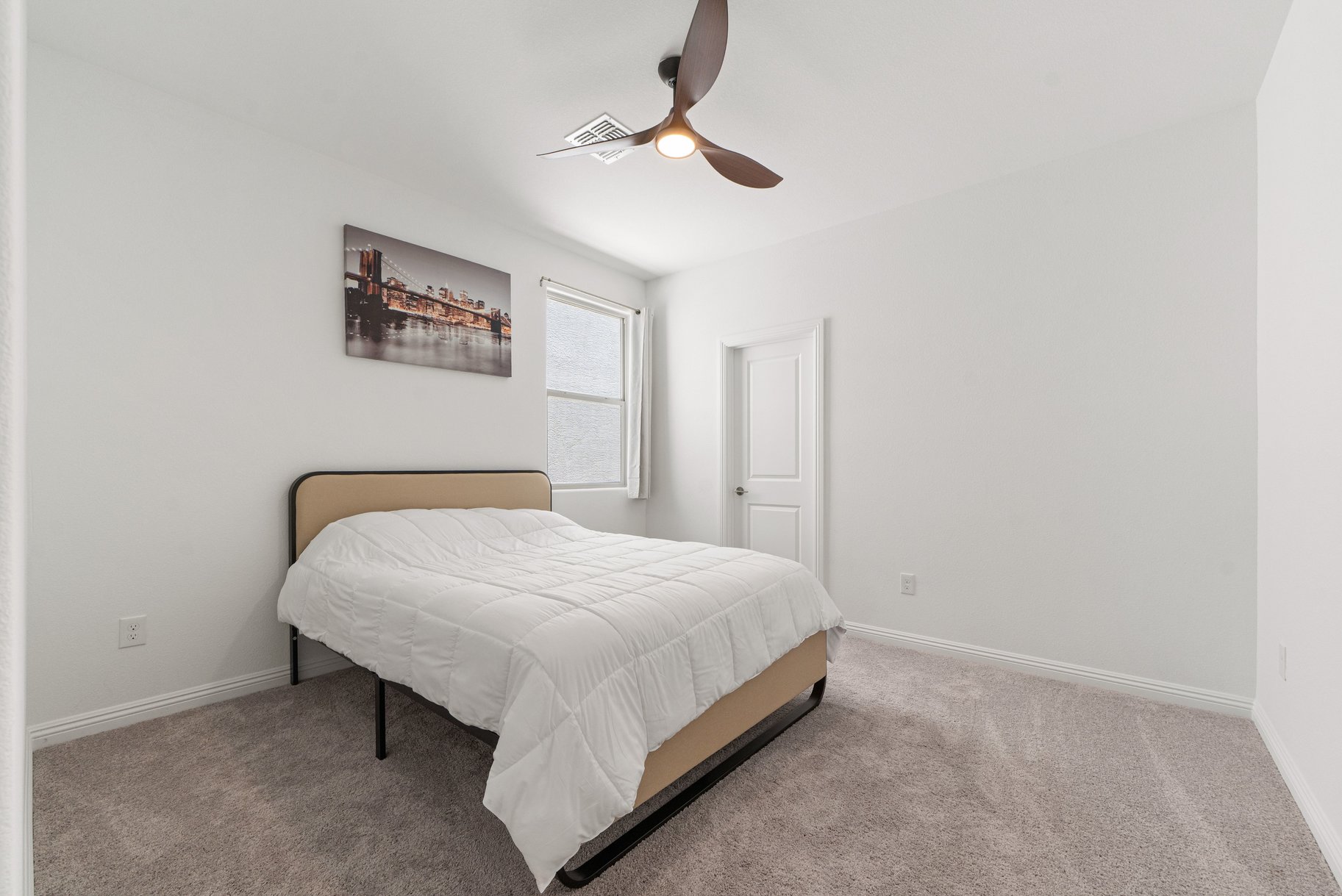  New to Market - 物件實景