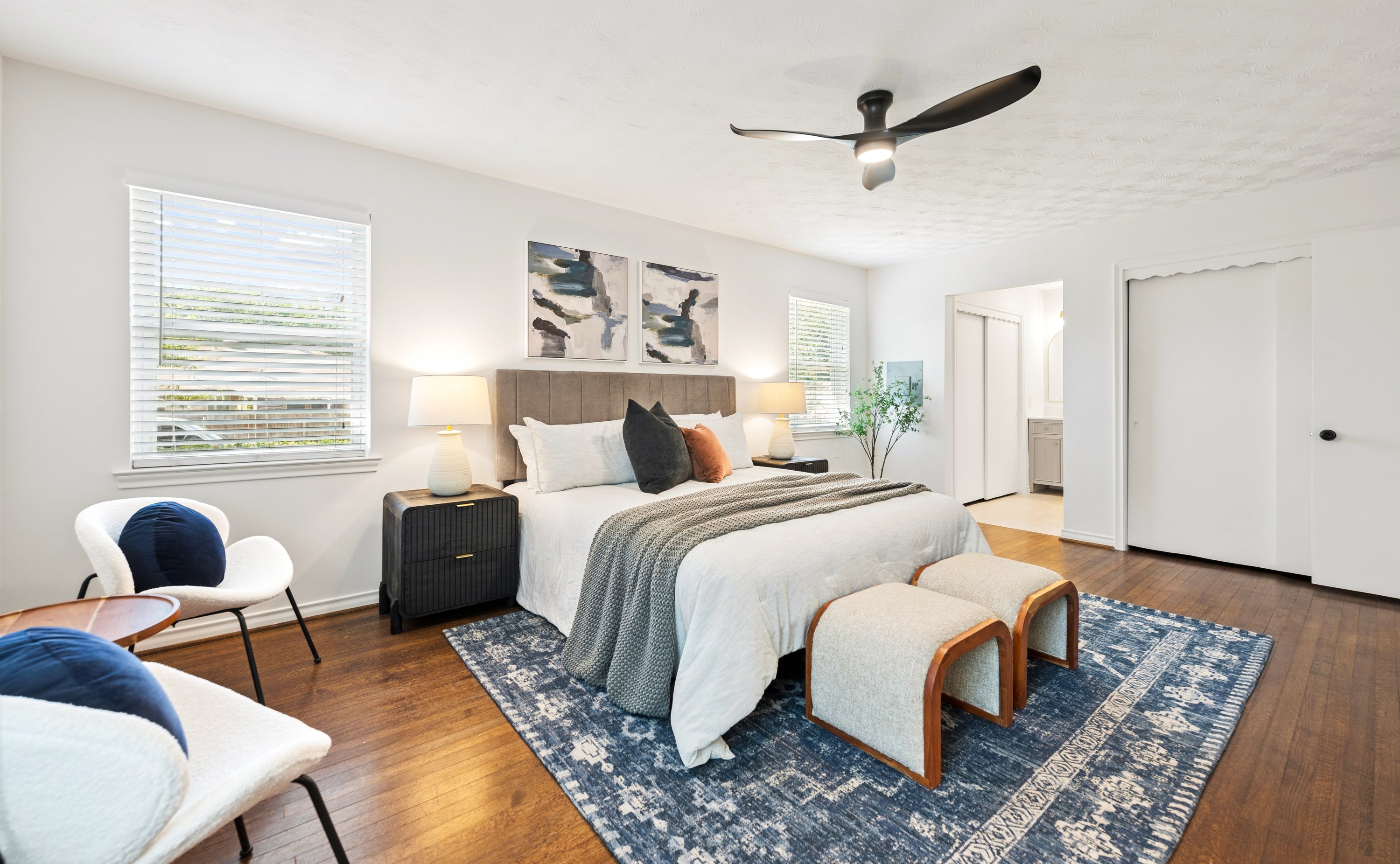  8338 Banquo Drive, Dallas, TX, 75228 - 物件實景