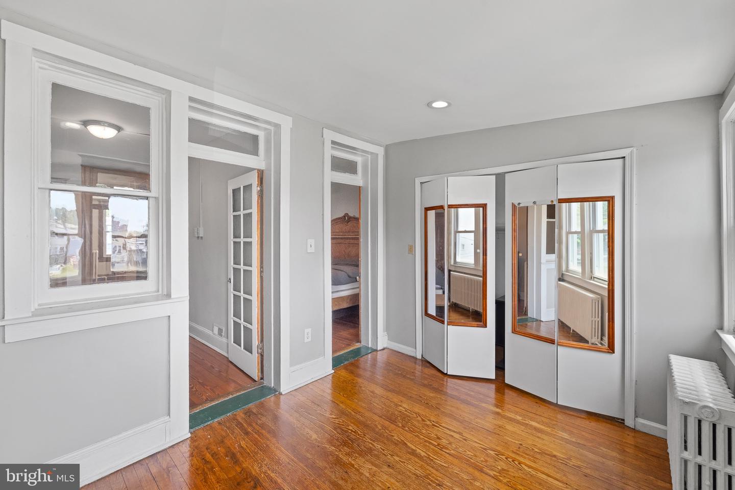 Washington, District of Columbia, 20002, United States, 3 Bedrooms Bedrooms, ,2 BathroomsBathrooms,Residential,For Sale,1964889