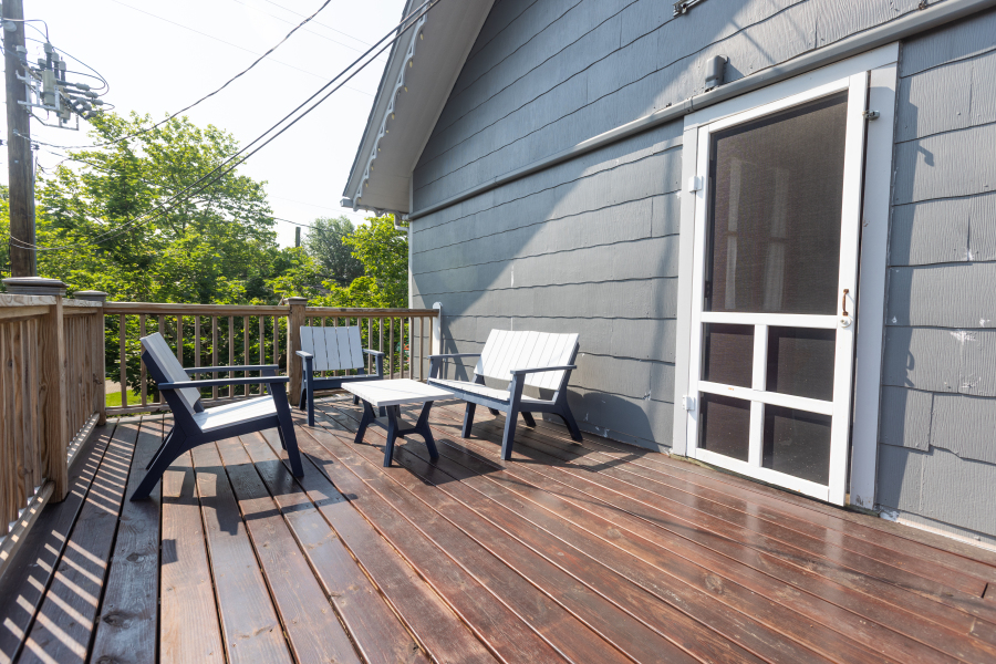 Cape May, New Jersey, 08204, United States, 6 Bedrooms Bedrooms, ,6 BathroomsBathrooms,Residential,For Sale,1974439