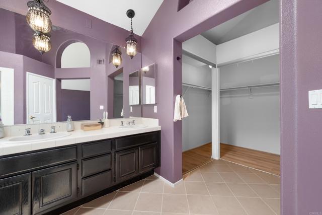 Menifee, California, 92584, United States, 5 Bedrooms Bedrooms, ,3 BathroomsBathrooms,Residential,For Sale,1914358