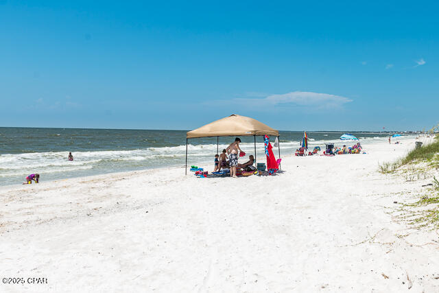 Port St Joe, Florida, 32456, United States, 2 Bedrooms Bedrooms, ,3 BathroomsBathrooms,Residential,For Sale,1903711