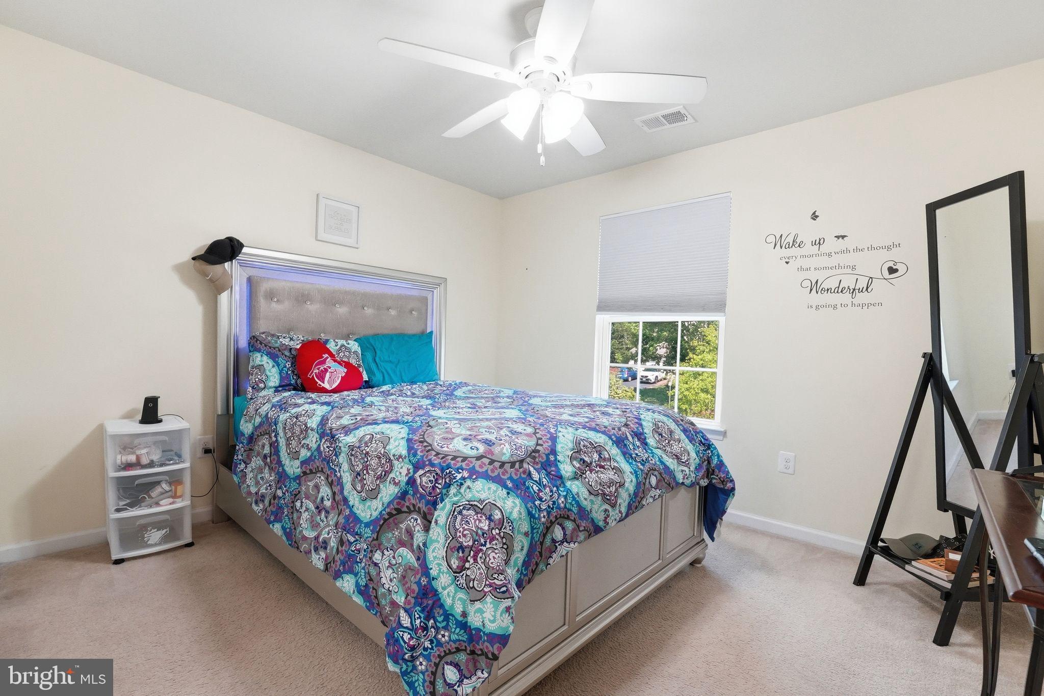 Culpeper, Virginia, 22701, United States, 5 Bedrooms Bedrooms, ,5 BathroomsBathrooms,Residential,For Sale,2043382