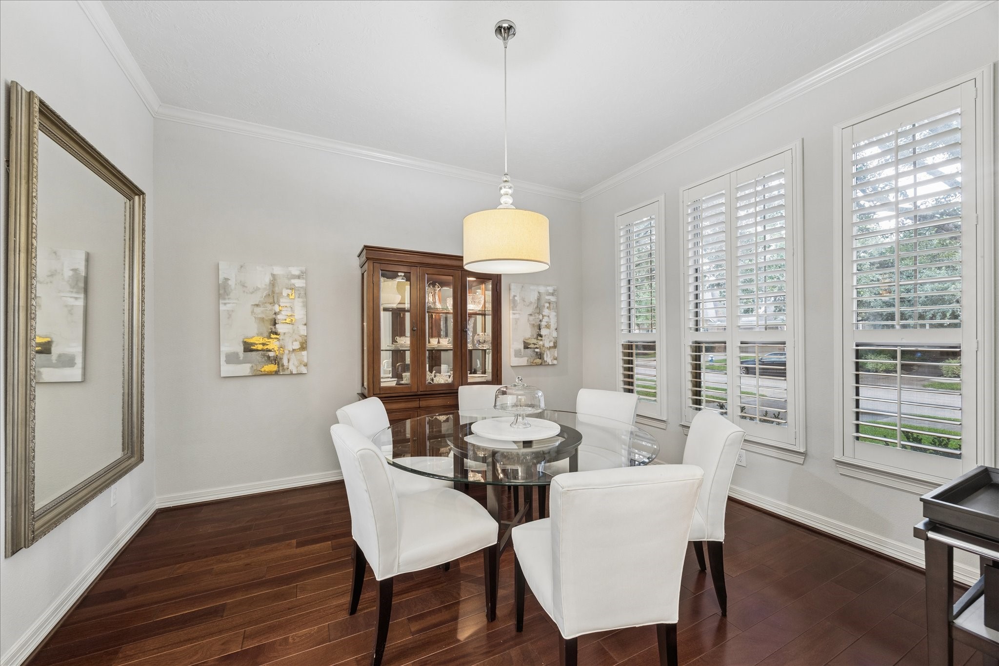  26014 Sebey Ridge Lane - 物件實景