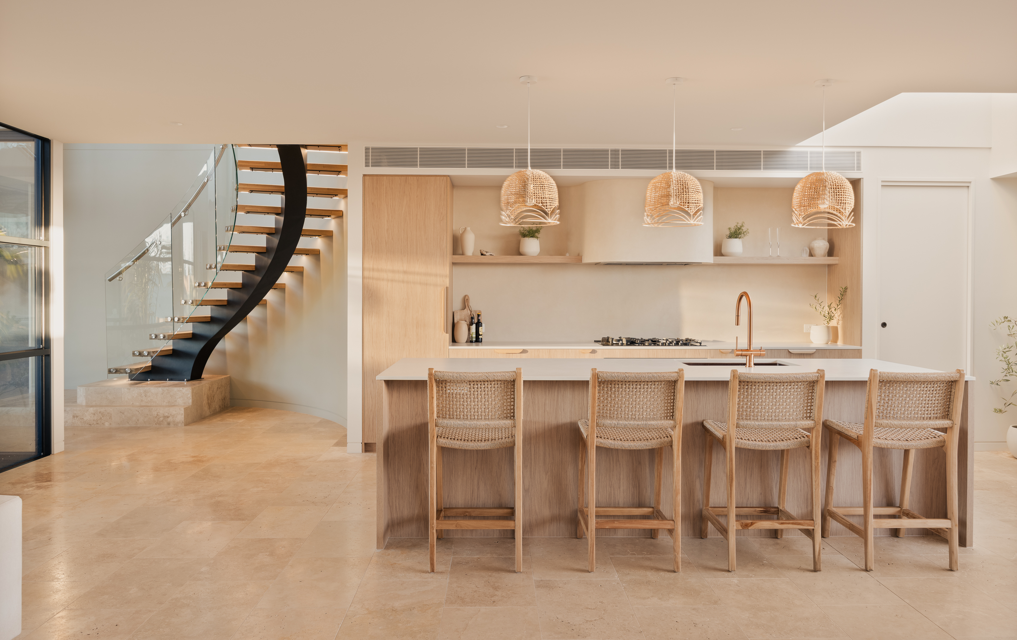  24 Wave Break Circuit, Skennars Head - 物件實景