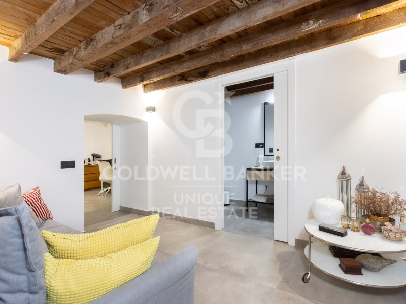 Tenerife, Santa Cruz de Tenerife, Santa Cruz de Te, Santa Cruz de Tenerife, Islas Canarias, ES, 3 Bedrooms Bedrooms, ,Residential,For Sale,Tenerife, Santa Cruz de Tenerife, Santa Cruz de Te,1529394