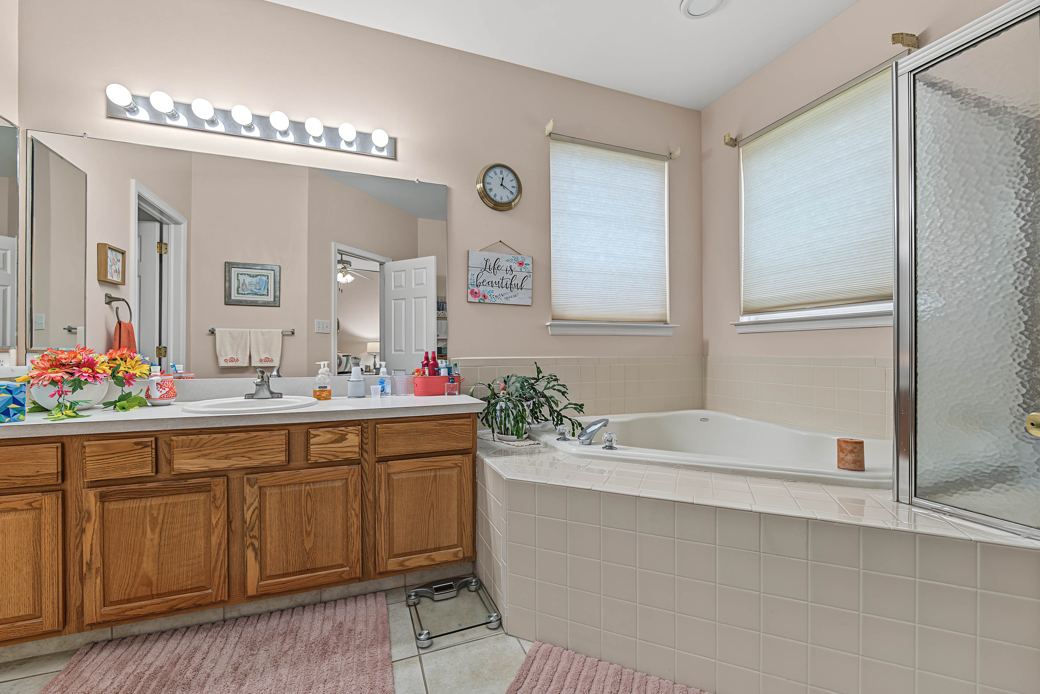  122 Brewster Drive, Galloway, NJ 08205 - 物件實景