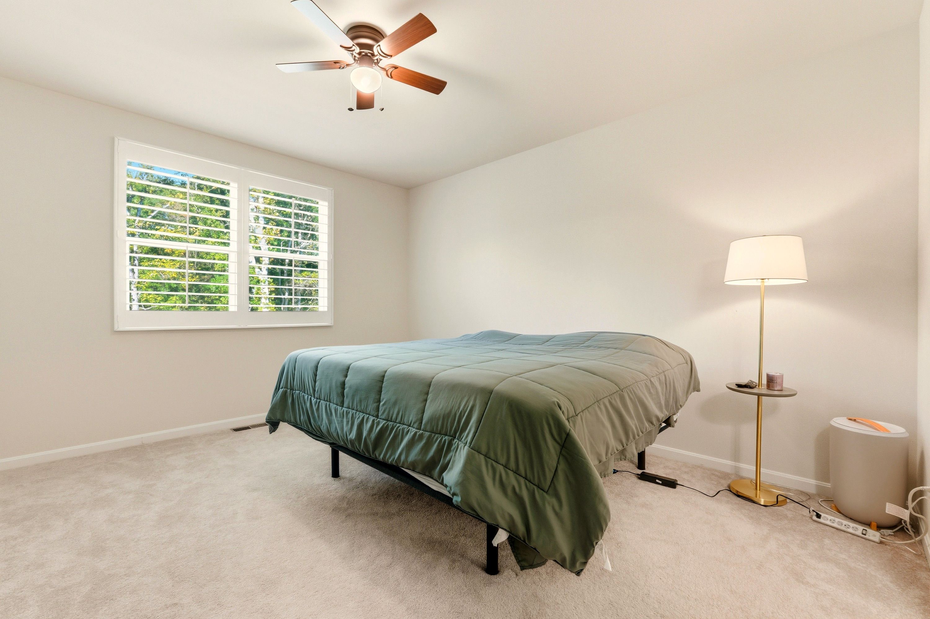  4009 Mosswood Lane, Louisville, KY 40291 - 物件實景