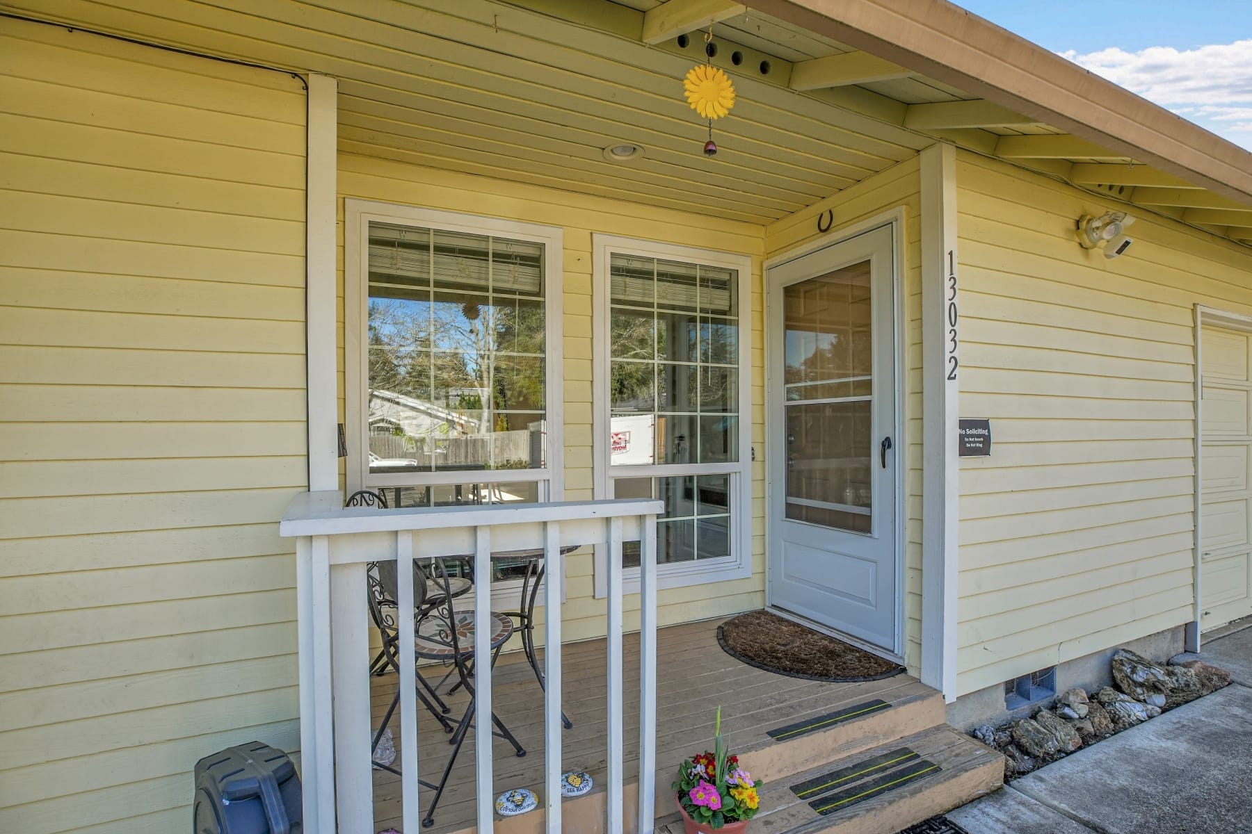  13032 SW HANSON RD Beaverton, OR 97008 - 物件實景