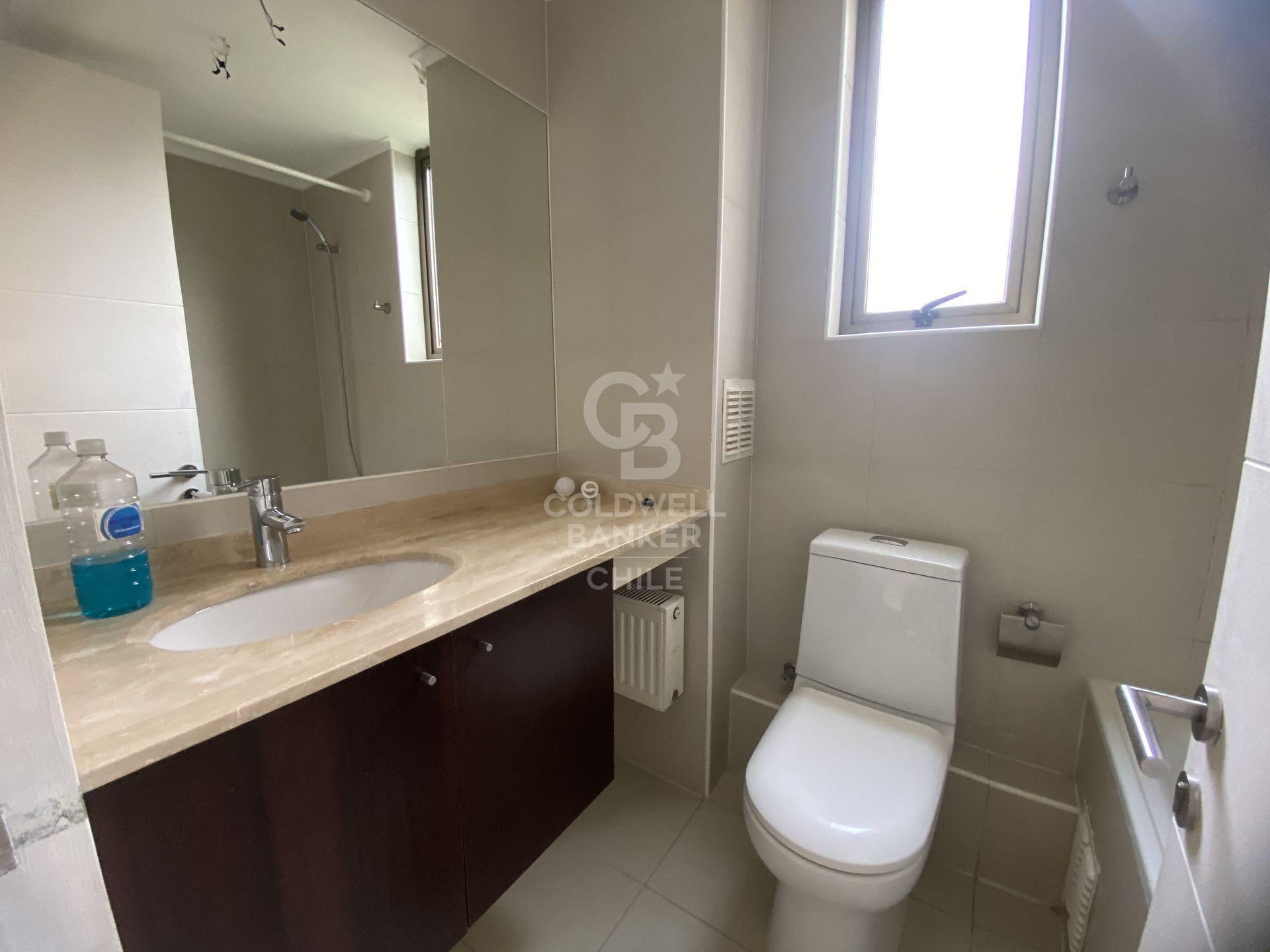 San Pedro De La Paz, Chile, 4 Bedrooms Bedrooms, ,3 BathroomsBathrooms,Residential,For Sale,1752240